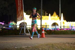 BIB: 
                            <button type="button" onclick="openModal(27845919)" class="btn btn-primary btn-sm float-right btn-popup" data-toggle="modal" data-target=".modal-high-quality">
                        <i class="fas fa-shopping-cart"></i> Add to Cart
                    </button>
                                            <button type="button" onclick="isThisMe(27845919, true)" class="btn btn-success btn-sm float-right btn-popup btn-isme hidden" data-toggle="tooltip" data-placement="bottom" title="นี่คือรูปของคุณใช่ไหม คลิกที่นี่เพื่อเอาเข้าอัลบั้ม">
                        <i class="fas fa-plus"></i> Add to album
                    </button>
                    <button type="button" onclick="isThisMe(27845919, false)" class="btn btn-warning btn-sm float-right btn-popup btn-isnotme hidden">
                        <i class="fas fa-ban"></i> Remove from album
                    </button>